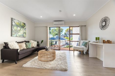 Photo of property in 5/31 Blease Street, New Lynn, Auckland, 0600