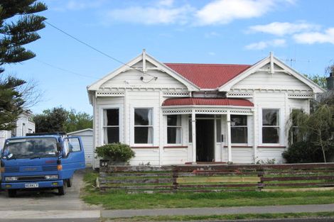 Photo of property in 27 Smithfield Road, Tawhero, Whanganui, 4501