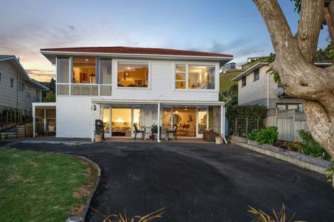 Photo of property in 2b Attwood Street, Tamaterau, Whangarei, 0174