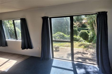 Photo of property in 76a Rimu Street, Maeroa, Hamilton, 3200