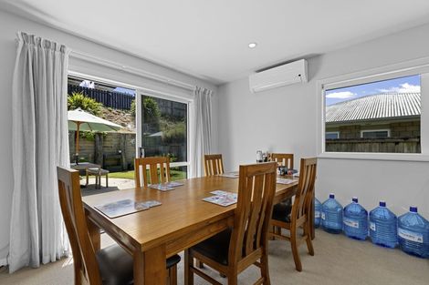 Photo of property in 43 Cheyne Road, Pyes Pa, Tauranga, 3112