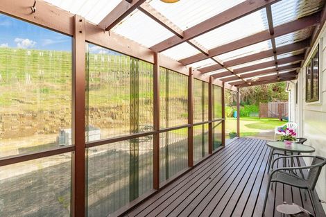 Photo of property in 74 Richmond Avenue, Tokoroa, 3420