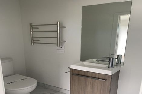 Photo of property in 3/20 Moor Avenue, Te Atatu Peninsula, Auckland, 0610