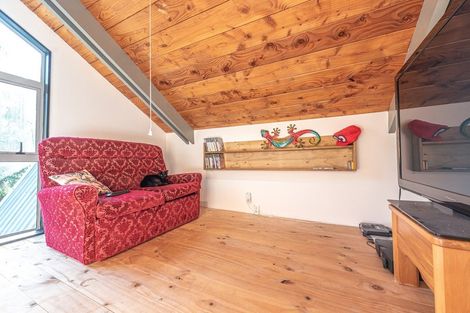 Photo of property in 10 Parkdale Drive, Aramoho, Whanganui, 4500