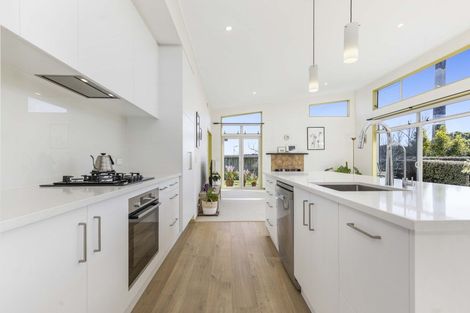 Photo of property in 23b Brymer Road, Grandview Heights, Hamilton, 3200