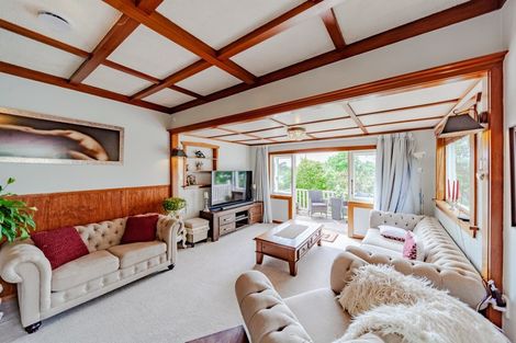 Photo of property in 152 Porangahau Road, Waipukurau, 4200