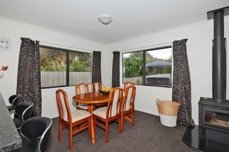Photo of property in 12 Miners Lane, Te Kamo, Whangarei, 0112