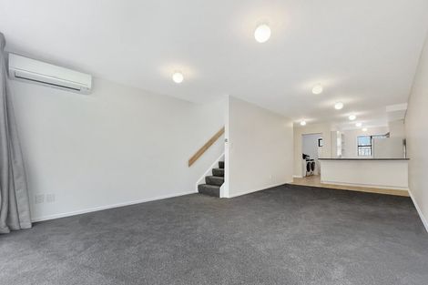 Photo of property in 4/2 Malcolm Lane, Thorndon, Wellington, 6011