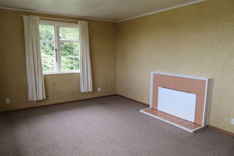 Photo of property in 103 Grafton Road, Thames, 3500