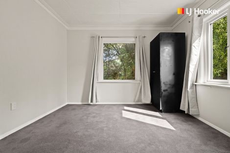 Photo of property in 146 Sidey Street, Calton Hill, Dunedin, 9012