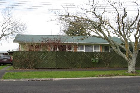 Photo of property in 56a Nevada Road, Silverdale, Hamilton, 3216