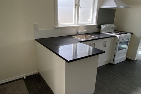 Photo of property in 37a-b Papanui Street, Tokoroa, 3420