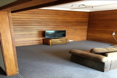 Photo of property in 710 Riverside Road, South Hillend, Winton, 9783