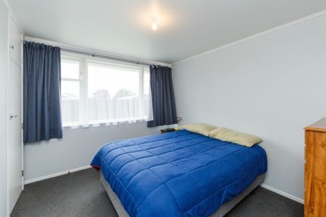 Photo of property in 19 Fergusson Street, Marton, 4710