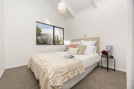 Photo of property in 177c Greerton Road, Greerton, Tauranga, 3112