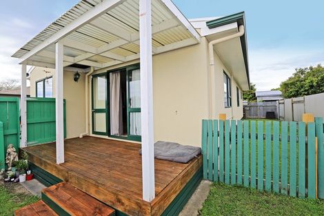 Photo of property in 190a Nikau Street, Saint Leonards, Hastings, 4120