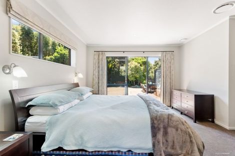 Photo of property in 53 Percy Millen Drive, Waiau Pa, Pukekohe, 2679