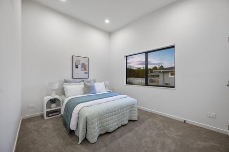 Photo of property in 41b Sunnynook Road, Forrest Hill, Auckland, 0620