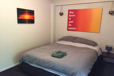 Photo of property in 2 Branch Road, Lake Okareka, Rotorua, 3076