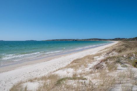 Photo of property in Cape Karikari Road, Karikari Peninsula, 0483