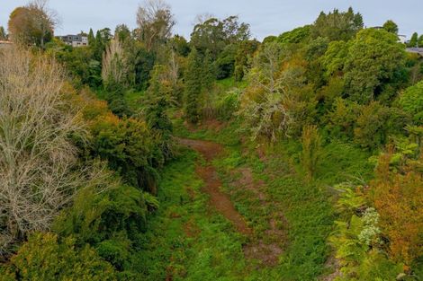 Photo of property in 264 Bellevue Road, Bellevue, Tauranga, 3110