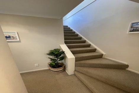 Photo of property in 125a Elizabeth Street, Mount Victoria, Wellington, 6011