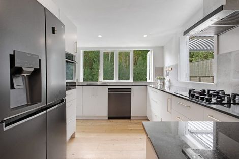 Photo of property in 33 Haslett Street, Eden Terrace, Auckland, 1021