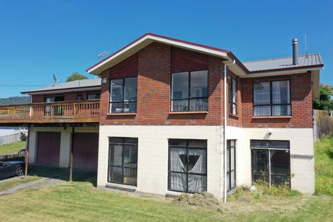 Photo of property in 22 Queen Street, Ngaruawahia, 3720