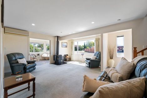 Photo of property in 15 Springswood Grove, Springlands, Blenheim, 7201