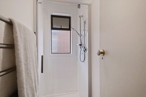 Photo of property in 36 Dyers Pass Road, Cashmere, Christchurch, 8022