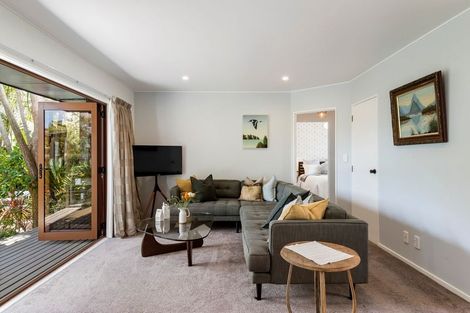 Photo of property in 3/41 Rawhiti Road, One Tree Hill, Auckland, 1061