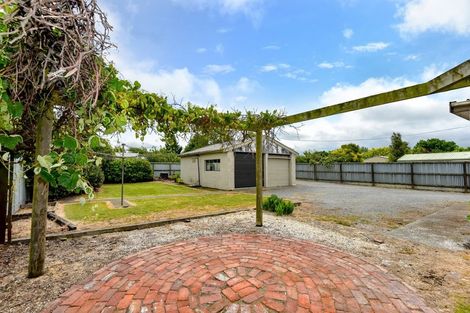 Photo of property in 14 Ritso Street, Darfield, 7510