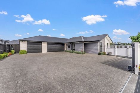 Photo of property in 147 Johns Road, Rangiora, 7400