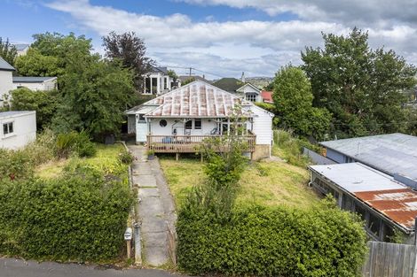 Photo of property in 38 Mechanic Street, North East Valley, Dunedin, 9010