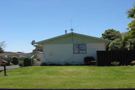Photo of property in 1/126 Pekerau Crescent, Te Awamutu, 3800