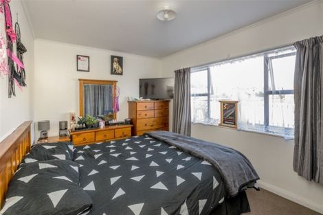 Photo of property in 21 Read Street, Levin, 5510