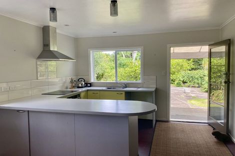 Photo of property in 14 Mcclintock Street, Whau Valley, Whangarei, 0112