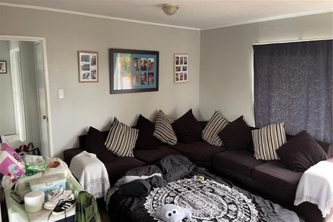 Photo of property in 7 Riserra Drive, Ranui, Auckland, 0612
