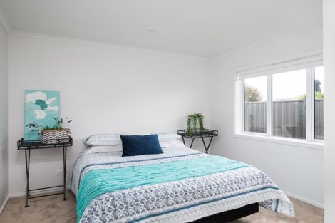 Photo of property in 15 Joanne Street, Lytton West, Gisborne, 4010