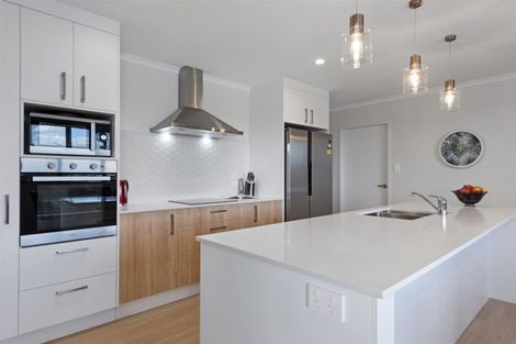 Photo of property in 1 Te Ranga Memorial Drive, Pyes Pa, Tauranga, 3112