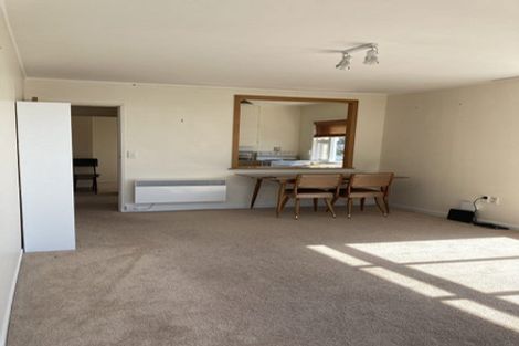 Photo of property in 8/2 Scarborough Terrace, Mount Victoria, Wellington, 6011