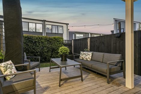 Photo of property in 7 Chaffinch Road, Hobsonville, Auckland, 0616