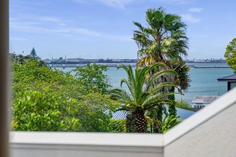 Photo of property in 2 Kotare Crescent, Tauranga South, Tauranga, 3112