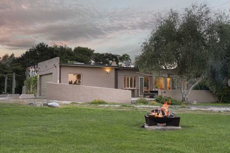 Photo of property in 126 Aranui Road, Mapua, 7005