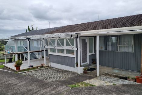 Photo of property in 2/6 Gilletta Road, Mount Roskill, Auckland, 1041