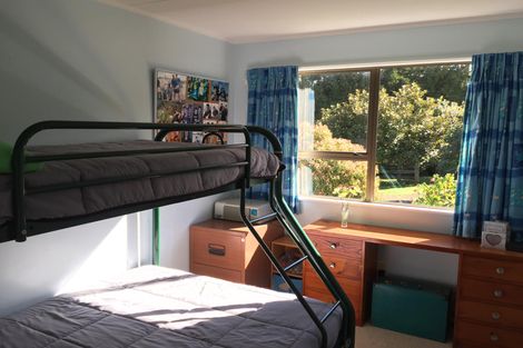 Photo of property in 101 Pungaere Road, Waipapa, Kerikeri, 0295