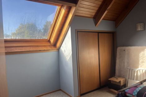 Photo of property in 254a Hill Street, Richmond, 7020