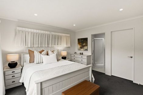Photo of property in 84e Woodland Road, Johnsonville, Wellington, 6037