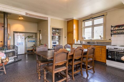 Photo of property in 83 Tiverton Street, Palmerston, 9430