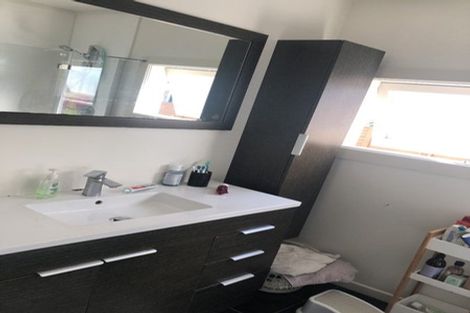 Photo of property in 125 Coronation Road, Papatoetoe, Auckland, 2025